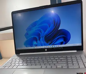 New Laptop HP Stream Notebook 16GB AMD Ryzen 5 SSD 512GB