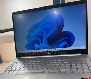 New Laptop HP Stream Notebook 16GB AMD Ryzen 5 SSD 512GB