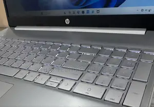 New Laptop HP Stream Notebook 16GB AMD Ryzen 5 SSD 512GB