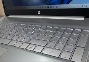 New Laptop HP Stream Notebook 16GB AMD Ryzen 5 SSD 512GB