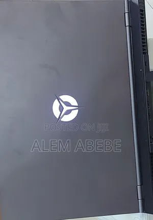 New Lenovo Legion Y7000P IRX9 Gaming Laptop 16GB Intel Core I7 512GB