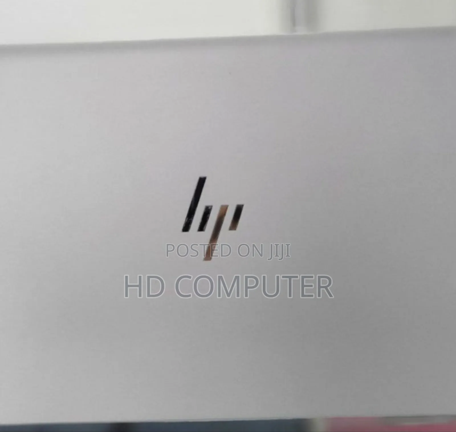 New Laptop HP EliteBook 840 G7 16GB Intel Core i5 SSD 512GB