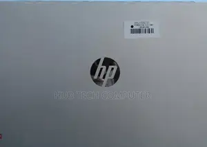 New Laptop HP Stream Notebook 16GB Intel Core I7 SSD 1T