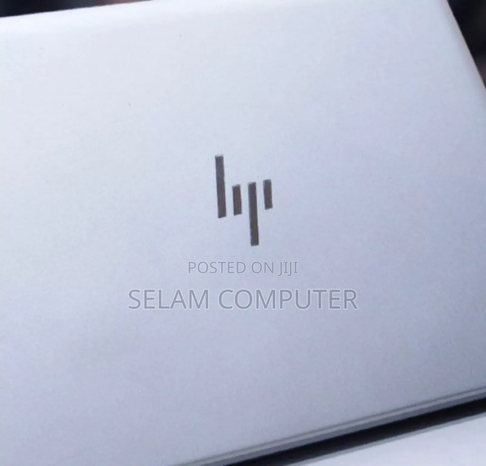 New Laptop HP EliteBook 840 G7 16GB Intel Core I5 SSD 512GB