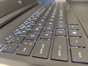 New Laptop HP Victus 15 16GB Intel Core I5 SSD 512GB