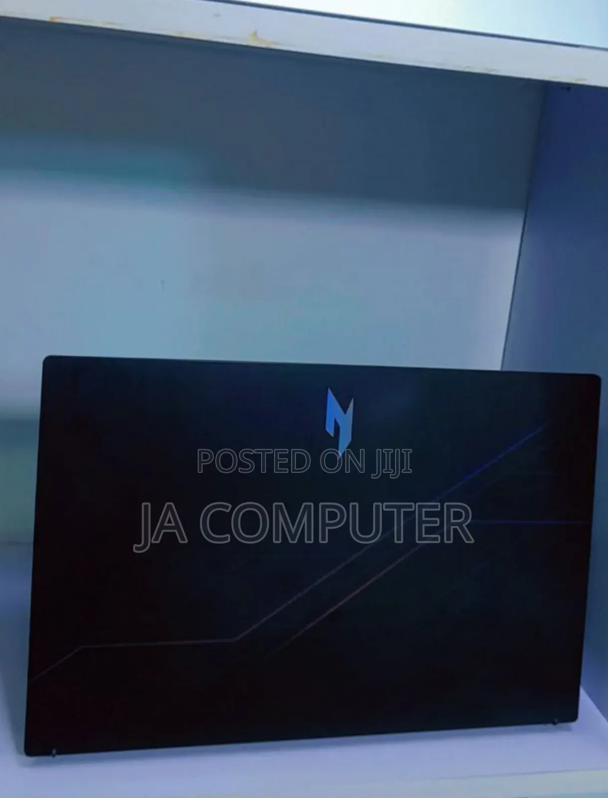 New Laptop Acer 16GB Intel Core I5 SSD 512GB