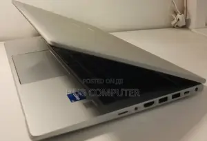 New Laptop HP ProBook 430 16GB Intel Core I7 SSD 512GB