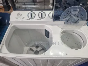 National Washing Orbit Canpany