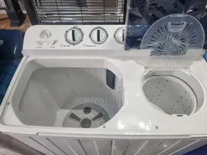 National Washing Orbit Canpany