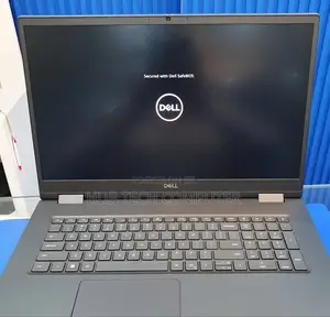 Photo - New Laptop Dell Precision 7780 32GB Intel Core I7 SSD 1T