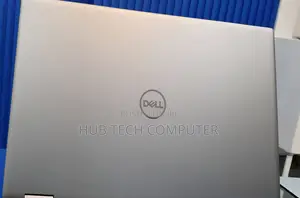 New Laptop Dell Precision 7780 32GB Intel Core I7 SSD 1T