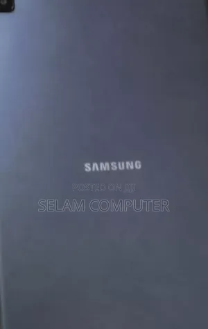 Photo - New Samsung Galaxy Tab A7 LTE 32 GB