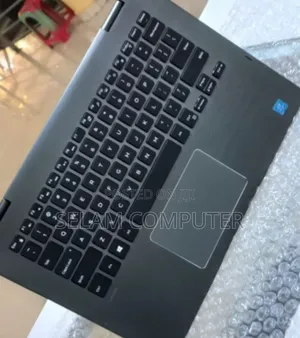 Photo - New Laptop Dell Latitude 5310 8GB Intel SSD 256GB