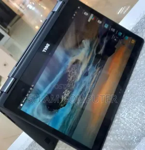 New Laptop Dell Latitude 5310 8GB Intel SSD 256GB