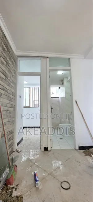 Furnished 3bdrm Condo in Bole Ayat for sale