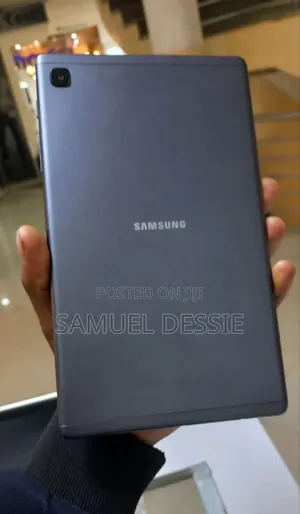 New Samsung Galaxy Tab A7 Lite 32 GB