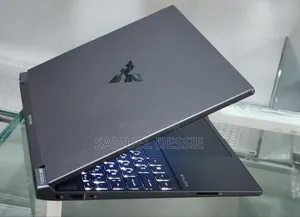New Laptop HP Victus 15 8GB AMD Ryzen 5 SSD 512GB