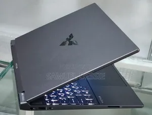 New Laptop HP Victus 15 8GB AMD Ryzen 5 SSD 512GB