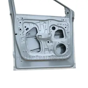 Photo - Byd Seagull Front Door L or R Hizem Ev Spare Parts