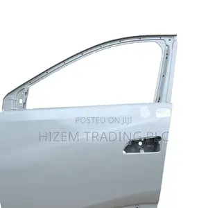 Byd Seagull Front Door L or R Hizem Ev Spare Parts