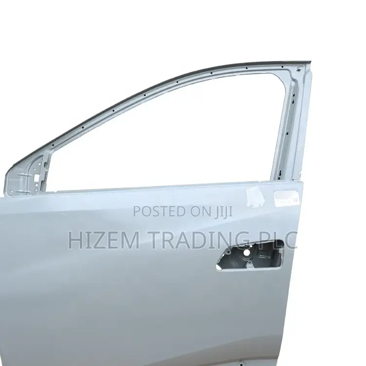 Byd Seagull Front Door L or R Hizem Ev Spare Parts
