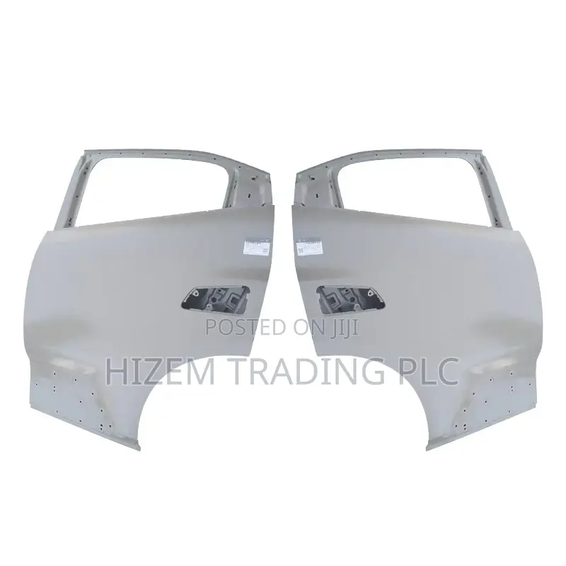 Byd Seagull Rear Door L or R Hizem Ev Spare Parts