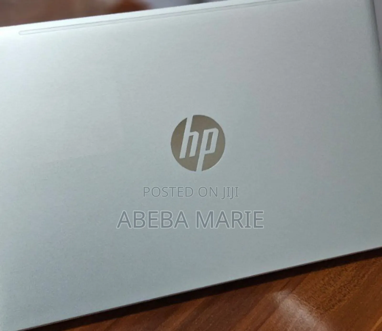 New Laptop HP ProBook 440 32GB Intel Core I7 SSD 1T