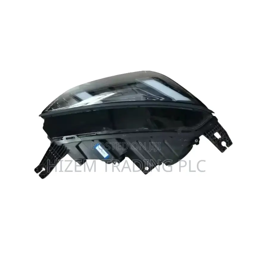Byd Seagull Headlights Hizem Ev Spare Parts