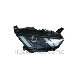Byd Seagull Headlights Hizem Ev Spare Parts