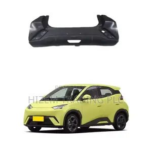 Byd Seagull Rear Bumper Hizem Ev Spare Parts