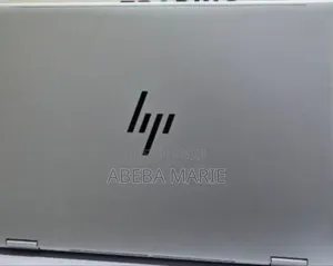 New Laptop HP Envy X360 16GB Intel Core Ultra 7 SSD 1T