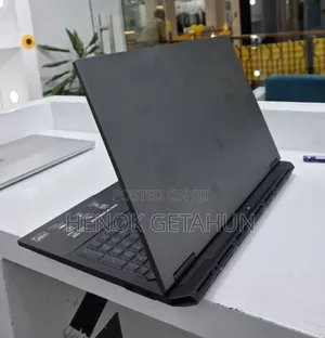 Photo - New Laptop Asus TUF Gaming A15 32GB Intel Core I9 SSD 1T