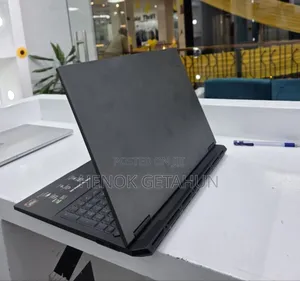 New Laptop Asus TUF Gaming A15 32GB Intel Core I9 SSD 1T