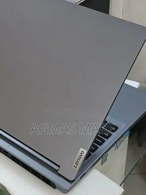 New Laptop Lenovo Legion 5 16GB Intel Core I7 SSD 1T