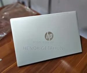 New Laptop HP Probook 11 EE G1 32GB Intel Core I7 SSD 512GB