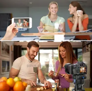 Boya by-M1dm Dual Mic