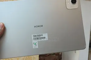New Honor Pad X9 128 GB