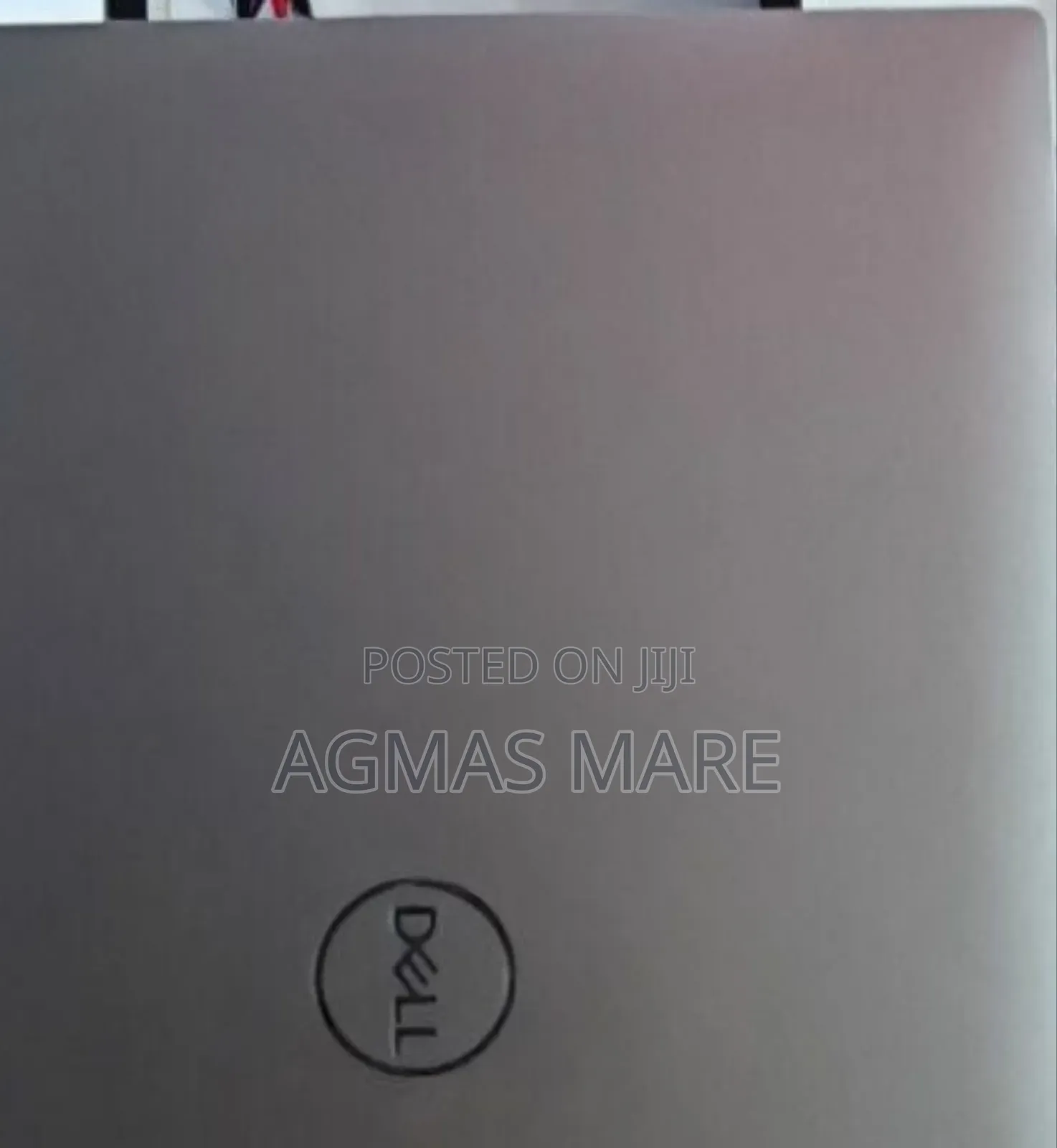 New Laptop Dell Precision 5540 16GB Intel Core I7 SSD 512GB