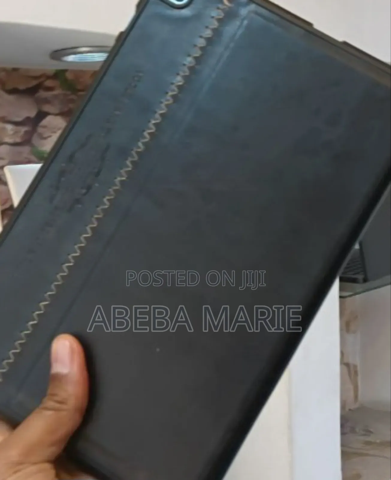 New Samsung Galaxy Tab S6 Lite 64 GB