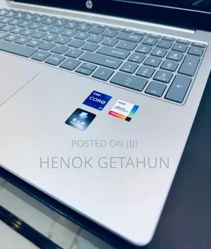 New Laptop HP Stream Notebook 16GB Intel Core I7 SSD 512GB