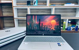 New Laptop HP Stream Notebook 16GB Intel Core I7 SSD 512GB