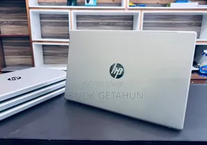 New Laptop HP Stream Notebook 16GB Intel Core I7 SSD 512GB