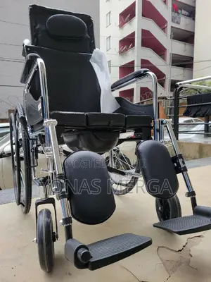 All in One(ሁሉም ጥቅም በአንድላይ)Wheelchair予三wheelchair\☆Wheelchair亦₫Wilcher