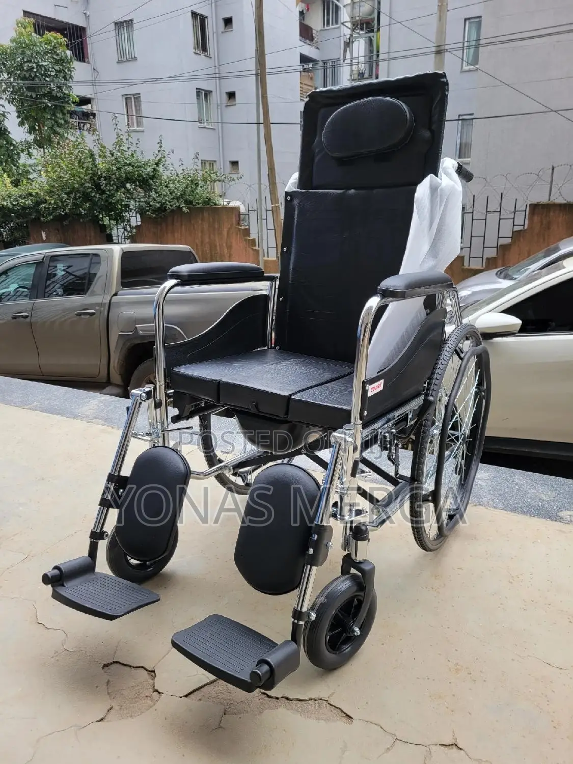 Adaptive Toilet Wheelchair露፬wheelchair∂0wheelchair¤吟wheelchair