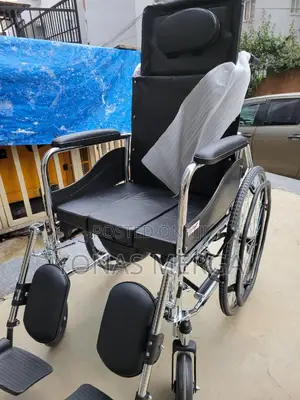 Homecare/Bed Type Wheelchair嵊፴wheelchair∂∞Wheelchair❩❩Wheelchair፳鄉