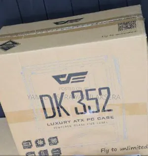 New Laptop 16GB AMD Ryzen 7 SSD 1T