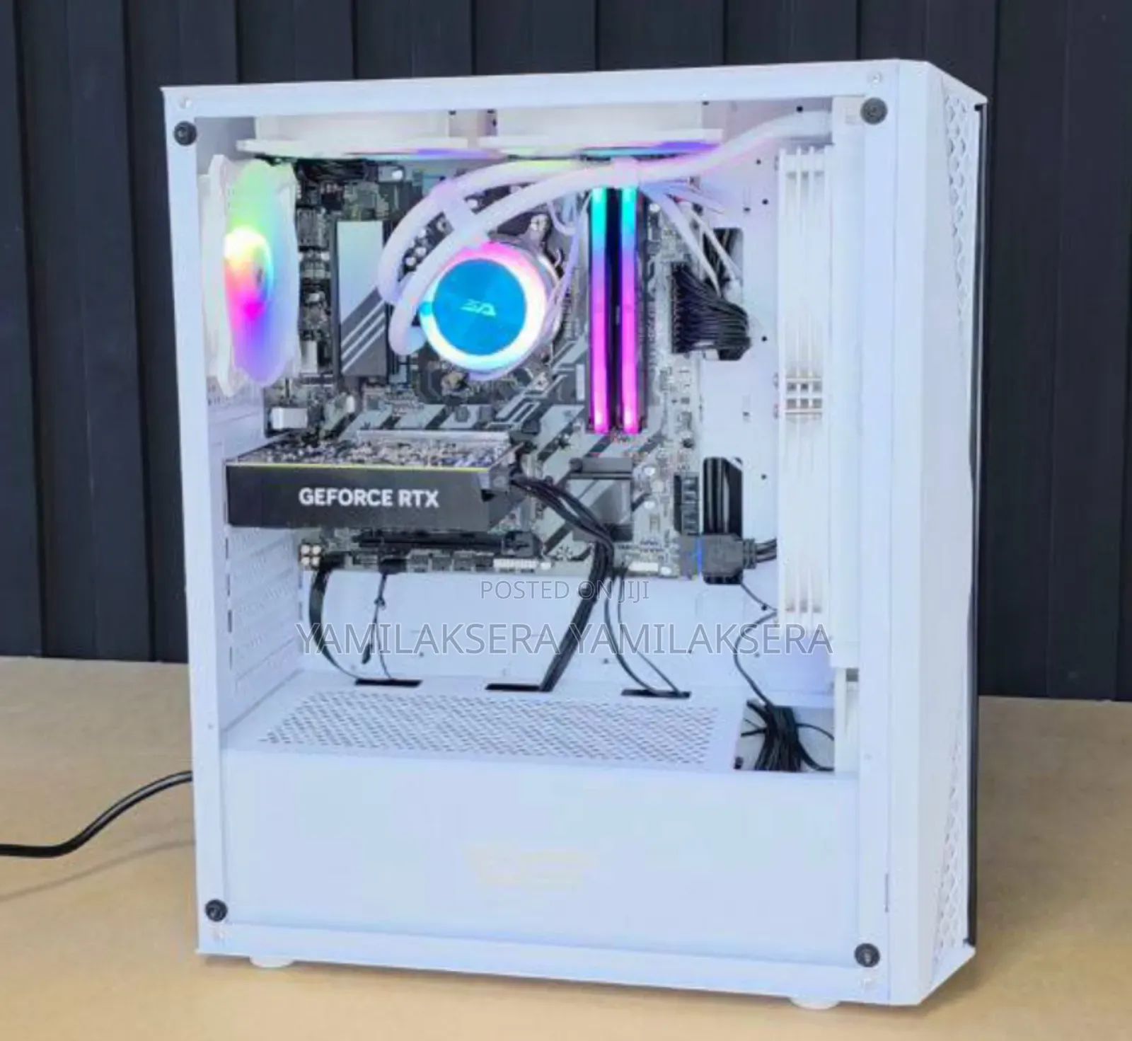 New Laptop 16GB AMD Ryzen 7 SSD 1T