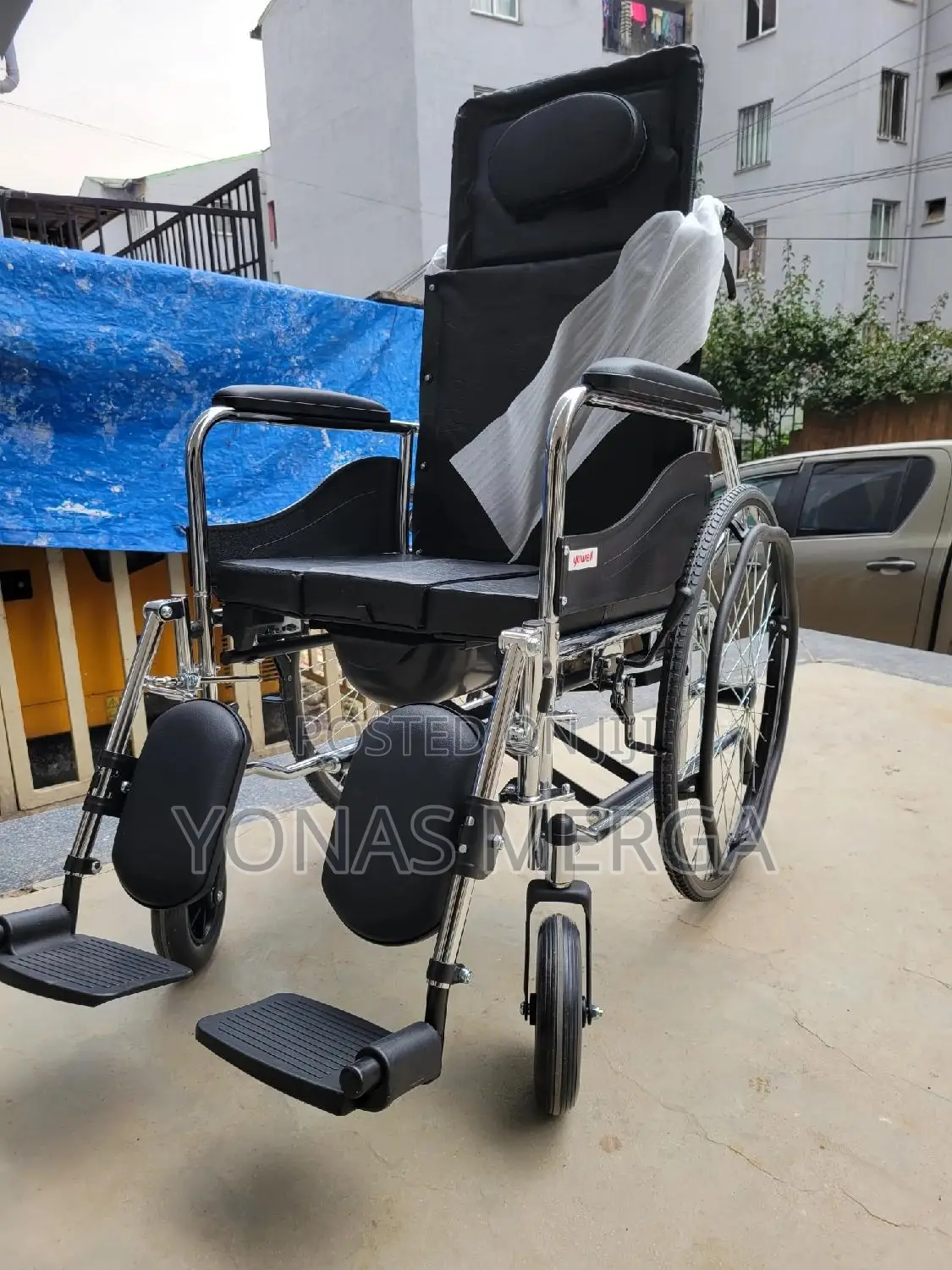 Packed Boxed Wheelchair品跪toilet Wheelchairق℥Wheelchair~∞Wheelchair