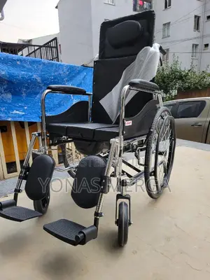 Packed Boxed Wheelchair品跪toilet Wheelchairق℥Wheelchair~∞Wheelchair