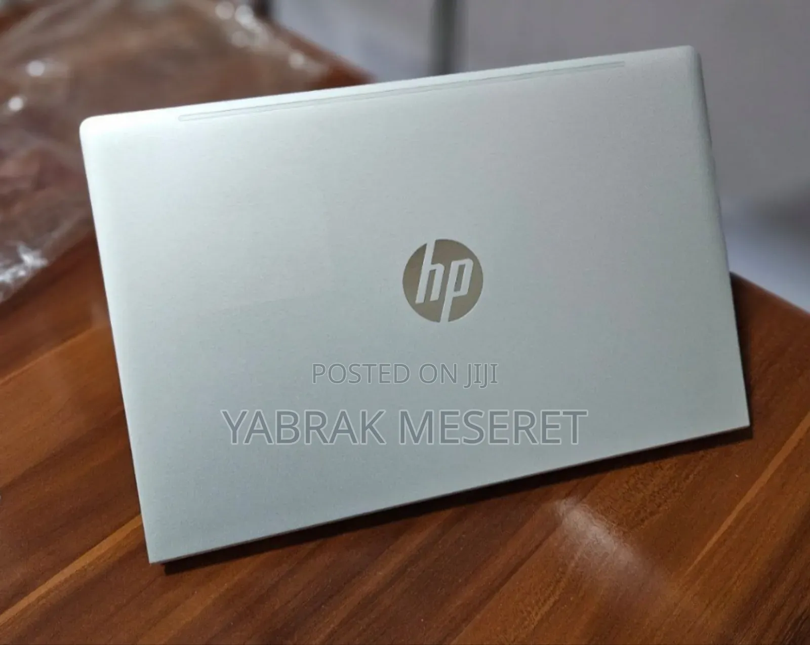 New Laptop HP ProBook 440 G9 16GB Intel Core I7 SSD 512GB